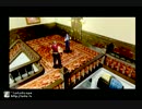 【初代】【バイオハザード】ジル編part2