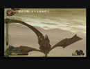 【鬱ゲー実況】どうあがいても絶望…＜DRAG ON DORAGOON＞【part2】