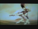 【PSVita】Assault Gunners・アサルトガンナーズ【 Mission 1,2,3,4,5,6,7】