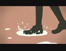 「雨とペトラ」歌ってみたver.ゆきち