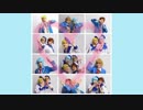 【コスプレ】好き！雪！Love Ra*bits【踊ってみた】