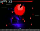I wanna be the Box Trap Thirdをプレイpart2【実況プレイ】