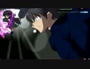 【MUGEN】ジョーカー式9P前後狂最上位シングルランセレ大会 Part11
