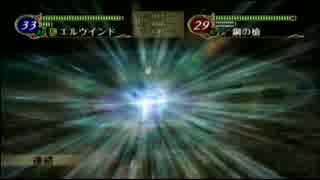 【初見実況】FE準初心者がお送りする暁の女神　part84