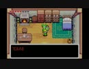 ハット驚くゼルダの伝説 ふしぎのぼうし実況プレイpart15