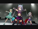 【デレステMV】SSRインディヴィジュアルズで∀NSWER