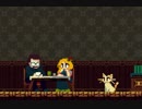 【実況】呪いを解くのも難しい【Momodora-月下のレクイエム-】Part10
