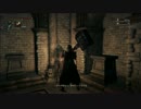 【初見実況】Blood borne#22【狩人の悪夢#2】