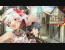 【2人で大合唱】はなまるセカイ-ver.Tomo＆いとへん