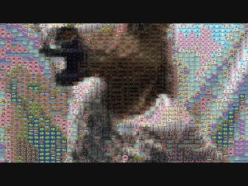 【バトラ生誕祭MAD】GoogleChrome × バトラ