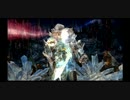 【実況】思い出に浸りながらFinal Fantasy9実況プレイpart55
