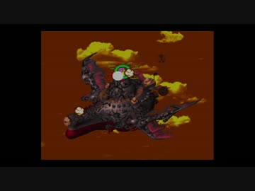 星のカービィSDX（実況）Part6