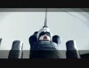 【実況】ロボと剣と時々パンツ　その27【NieR:Automata】