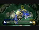 【splatoon】 ガチマッチ　スシコラ　きつねさん　part7