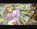 【実況】嫁イメイ・・もとい転生メイメイで闘技場３！【パズドラ】