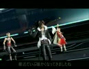 【プラチナC→プラチナB】初心者スコール戦闘記　part13