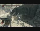 その辺の魔術師の侵入18