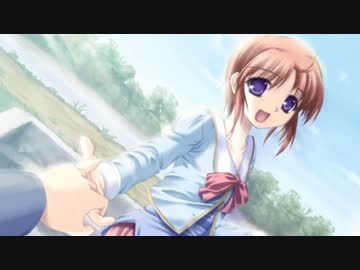 【実況】最果てのイマを妄想考察実況　Part28