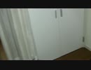 「封印映像スピンオフ第1弾 呪いの生き人形その①」