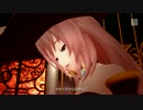 【DIVA F2】Beautiful Nightmare【EDIT PV】
