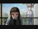 【実況】最果てのイマを妄想考察実況　Part29