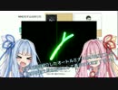 第2回「このMMEがすごい！~ColorController~」