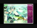 【替え歌】メルト　５０年後のストーリー作ってみた【うたってみた】
