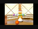 DQX　福引１００００回、回してみた！