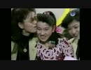 □伊藤みどり [1992年 アルベールビル五輪 SP+FP]