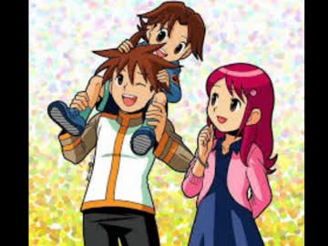 人気の 桜井メイル 動画 15本 ニコニコ動画