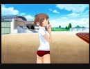 【キミキス実況】恋愛のすゝめpart52　アスカターン√　二人リフティング