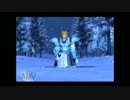 【実況】口笛と銃声と時々俺と 【WILD ARMS　Alter code:F】Part48