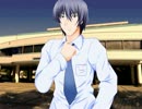 しおさいのセレナードEP2　喋りながらやってむた　part10