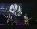 NO,Thank You! -けいおん！！ライブイベント Come with Me!!