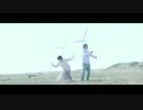 【鷹文&あまゆ】突然、君が浮いた【踊ってみた】