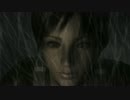【バイオ０HD】華麗かつ美しいビブラートで実況プレイPart.３【ほぼ日刊】