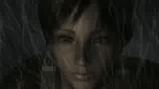 【バイオ０HD】華麗かつ美しいビブラートで実況プレイPart.３【ほぼ日刊】