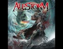 Alestorm - The Sunk'n Norwegian