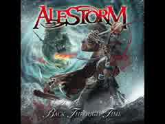 Alestorm - The Sunk'n Norwegian