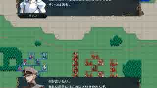 人気の サウンドノベル風 動画 233本 ニコニコ動画