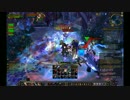 【実況】World of Warcraft Legionこのまちだいすき【第28話】