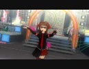アイドルマスター[アイマスインカム] 合成
