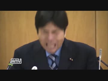 NONOMURA NEO【野々村竜太郎】