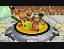 【細々と】Splatoon わかばシューターで遊ぶ[9] Part503【実況プレイ】