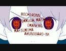 【手描き文アル】　さよなら太宰先生