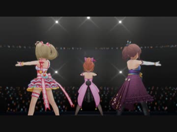 アラサー
