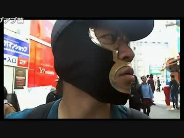 20170320　暗黒放送　小学生がやってきた！放送　④