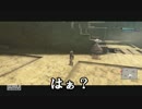 【NieR RepliCant】日本語の儘ならない主とニーア改め新人の未来奇譚　Part28