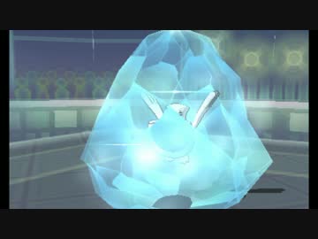 最強の伝説ポケモン　#9【ポケモンSM　ゆっくり実況】