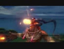 #29【PS3 ファイナルファンタジーX HD】先が思いやられるとは言わせない